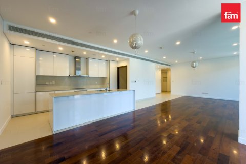 3 bedrooms Apartment in City Walk, UAE No. 161002 7
