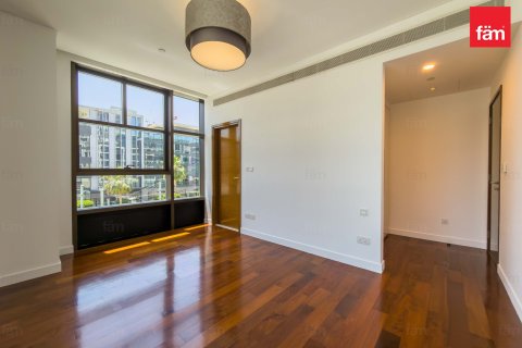 3 bedrooms Apartment in City Walk, UAE No. 161002 14