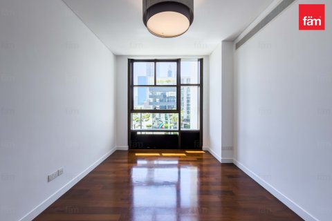 3 bedrooms Apartment in City Walk, UAE No. 161002 18