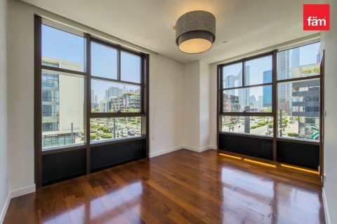 3 bedrooms Apartment in City Walk, UAE No. 161002 12