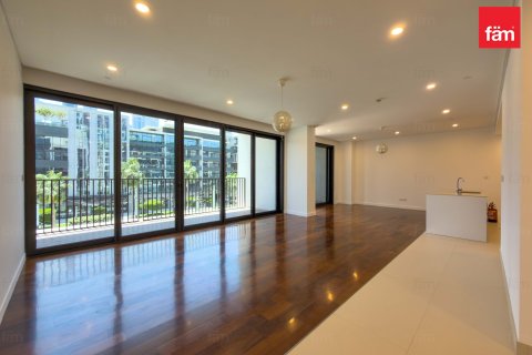 3 bedrooms Apartment in City Walk, UAE No. 161002 4