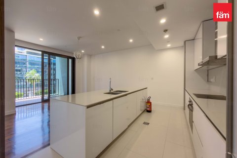 3 bedrooms Apartment in City Walk, UAE No. 161002 3