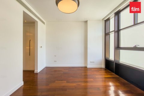 3 bedrooms Apartment in City Walk, UAE No. 161002 21