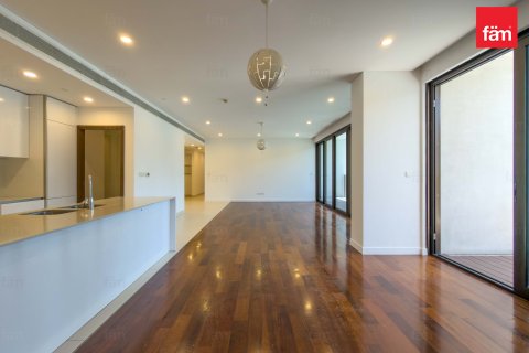 3 bedrooms Apartment in City Walk, UAE No. 161002 6