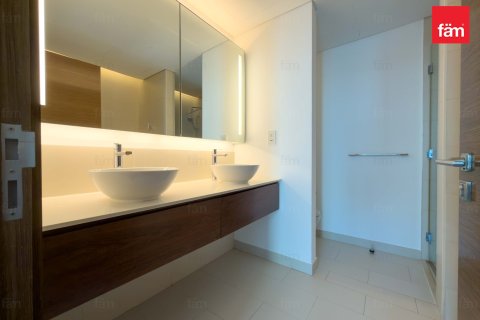 3 bedrooms Apartment in City Walk, UAE No. 161002 29