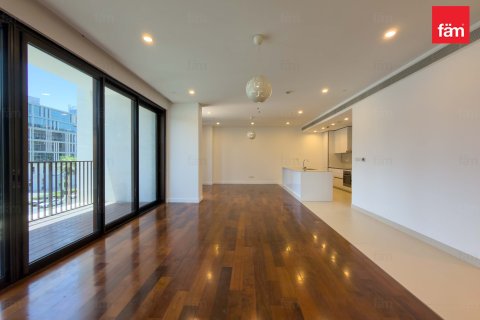 3 bedrooms Apartment in City Walk, UAE No. 161002 5