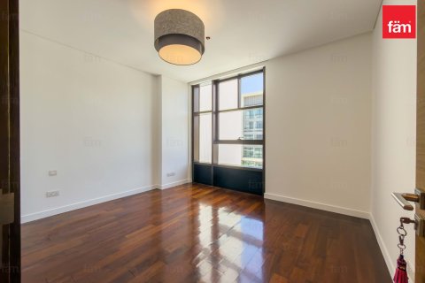 3 bedrooms Apartment in City Walk, UAE No. 161002 17