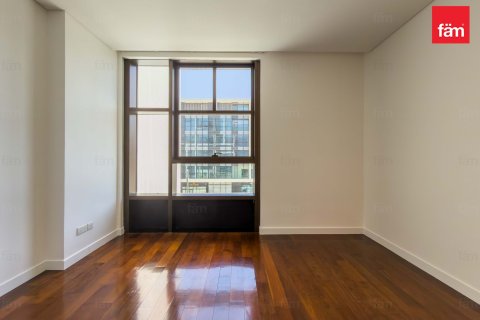 3 bedrooms Apartment in City Walk, UAE No. 161002 19