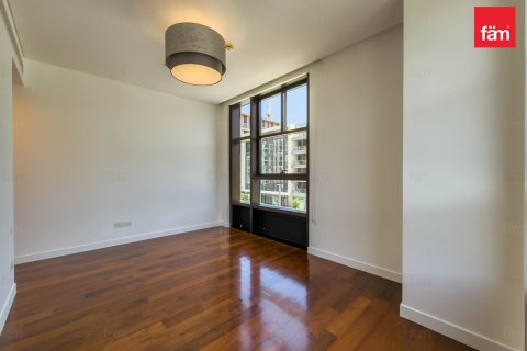 3 bedrooms Apartment in City Walk, UAE No. 161002 23