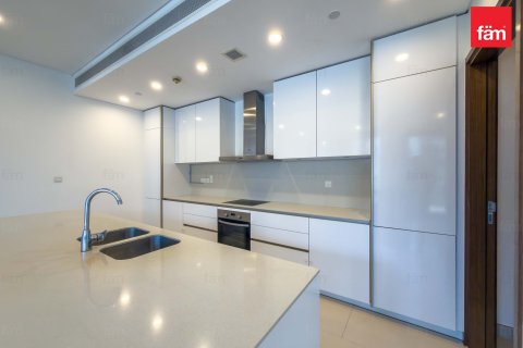 3 bedrooms Apartment in City Walk, UAE No. 161002 11