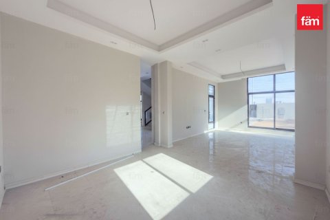 Villa de 4 chambres à Al Barsha, UAE No. 161001 9