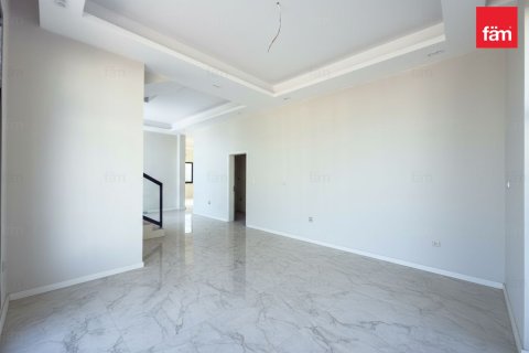 Villa de 4 chambres à Al Barsha, UAE No. 161001 10