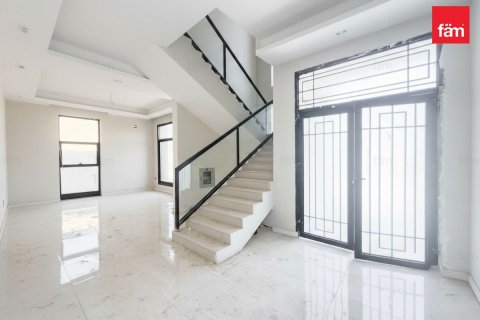 Villa de 4 chambres à Al Barsha, UAE No. 161001 6