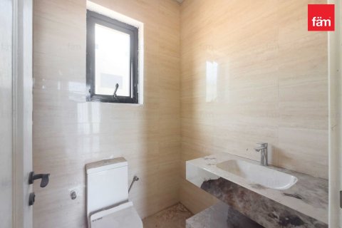 Villa de 4 chambres à Al Barsha, UAE No. 161001 13