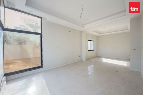 Villa de 4 chambres à Al Barsha, UAE No. 161001 5