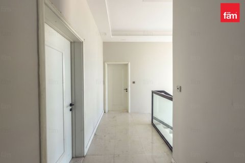 Villa de 4 chambres à Al Barsha, UAE No. 161001 7