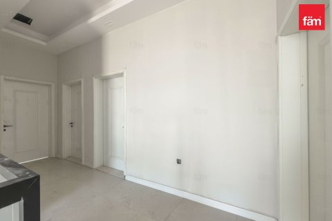 Villa de 4 chambres à Al Barsha, UAE No. 161001 8