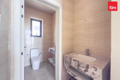 Villa de 4 chambres à Al Barsha, UAE No. 161001 12