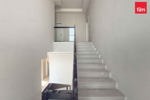 Villa de 4 chambres à Al Barsha, UAE No. 161001 11