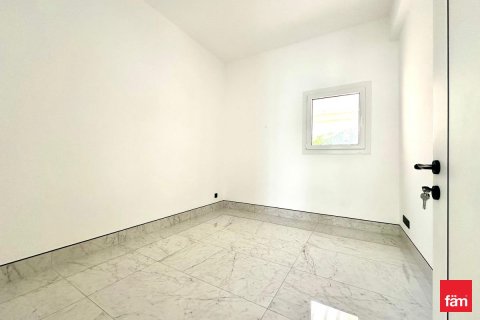 3 bedrooms Villa in Dubai, UAE No. 160998 21
