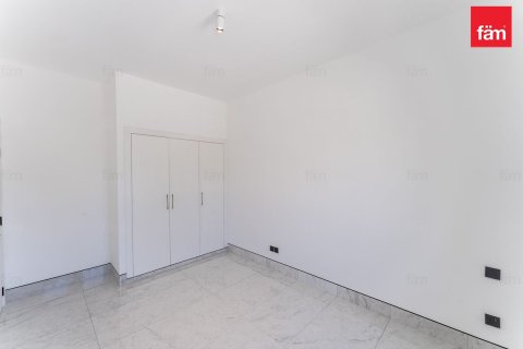 3 bedrooms Villa in Dubai, UAE No. 160998 22