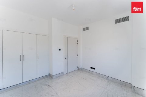 3 bedrooms Villa in Dubai, UAE No. 160998 15