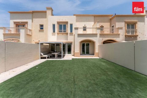 3 bedrooms Villa in Dubai, UAE No. 160998 25
