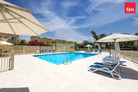 3 bedrooms Villa in Dubai, UAE No. 160998 29