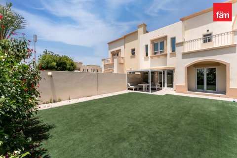 3 bedrooms Villa in Dubai, UAE No. 160998 24