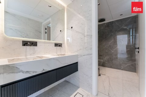 3 bedrooms Villa in Dubai, UAE No. 160998 10