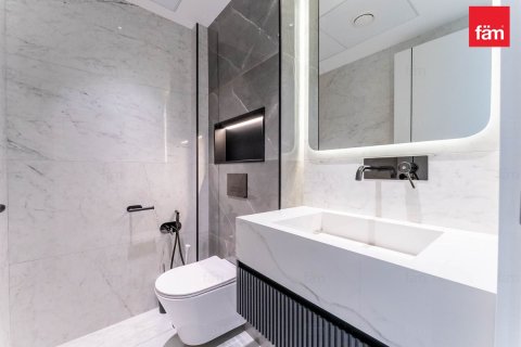 3 bedrooms Villa in Dubai, UAE No. 160998 16