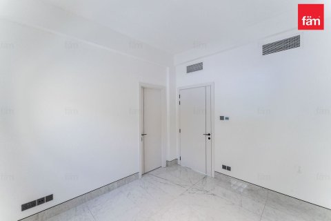 3 bedrooms Villa in Dubai, UAE No. 160998 20