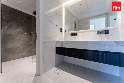 3 bedrooms Villa in Dubai, UAE No. 160998 17