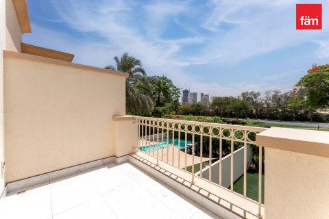 3 bedrooms Villa in Dubai, UAE No. 160998 28
