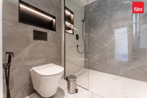 3 bedrooms Villa in Dubai, UAE No. 160998 11