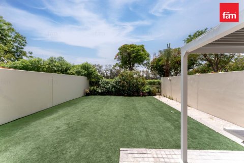 3 bedrooms Villa in Dubai, UAE No. 160998 26