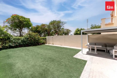 3 bedrooms Villa in Dubai, UAE No. 160998 27