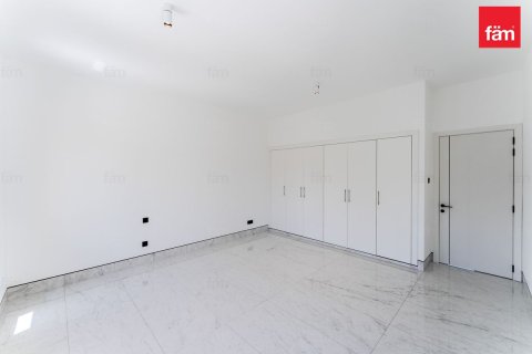 3 bedrooms Villa in Dubai, UAE No. 160998 18
