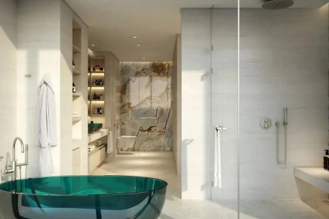 4 bedrooms Apartment in City Walk, UAE No. 161000 7