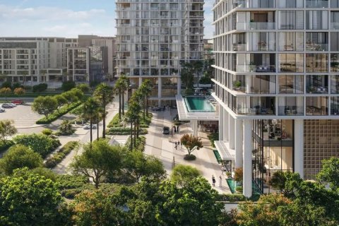4 bedrooms Apartment in City Walk, UAE No. 161000 10