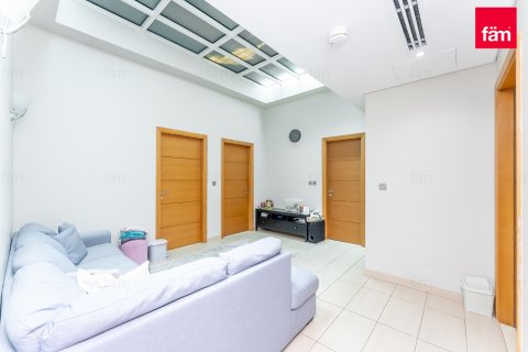 4 bedrooms Villa in Jumeirah Park, UAE No. 160997 9