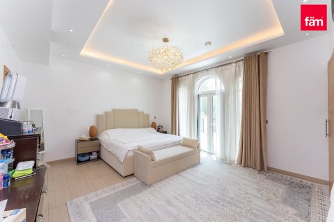 4 bedrooms Villa in Jumeirah Park, UAE No. 160997 14