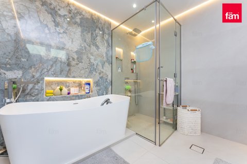 4 bedrooms Villa in Jumeirah Park, UAE No. 160997 8