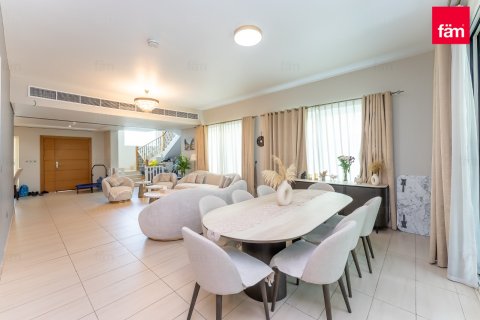 4 bedrooms Villa in Jumeirah Park, UAE No. 160997 12