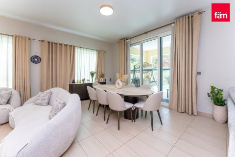 4 bedrooms Villa in Jumeirah Park, UAE No. 160997 13