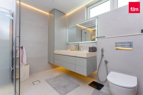 4 bedrooms Villa in Jumeirah Park, UAE No. 160997 7