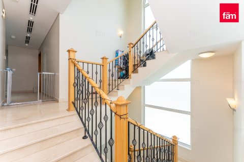4 bedrooms Villa in Jumeirah Park, UAE No. 160997 11