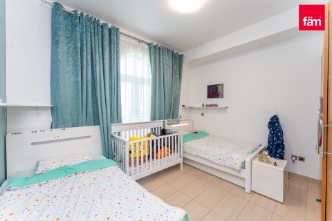 4 bedrooms Villa in Jumeirah Park, UAE No. 160997 5