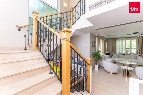 4 bedrooms Villa in Jumeirah Park, UAE No. 160997 6