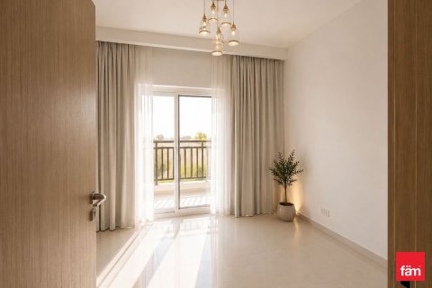 Townhouse de 3 dormitorios en Dubai, UAE No. 160999 7
